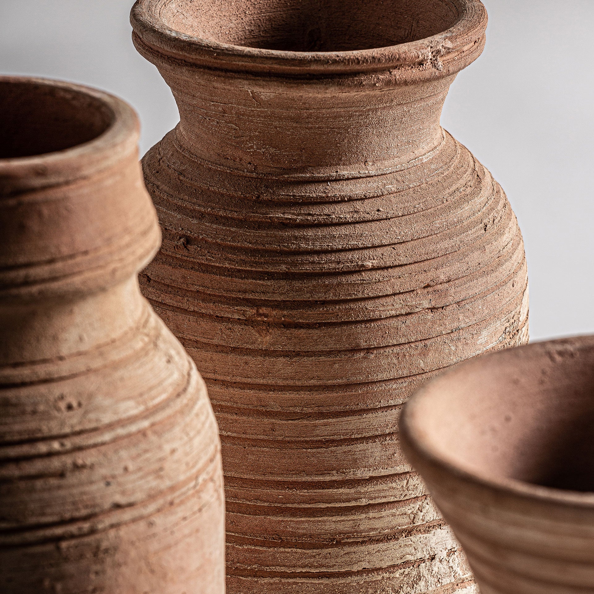 VASE (SET OF 3)